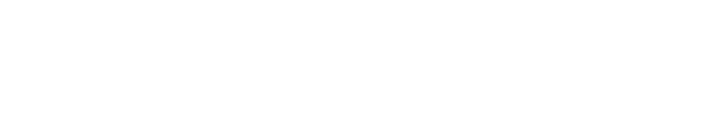 Charleston Catholic High School Logotipo